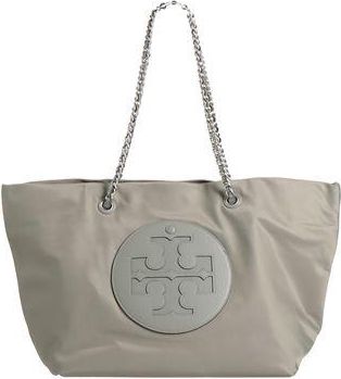Tory Burch BORSE - Borse a mano su YOOX.COM