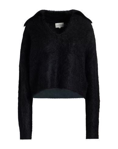 Maglione So Allure Maglieria SOALLURE MAGLIERIA Pullover Su