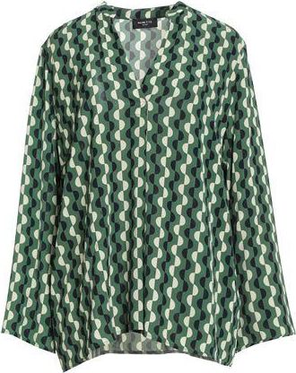 Nenette TOPS - Tops auf YOOX.COM