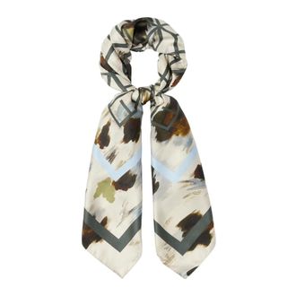 Emme Di Marella Emme DI Marella, Accessoires, Dames, Veelkleurig, ONE Size, Emmcampo Stole