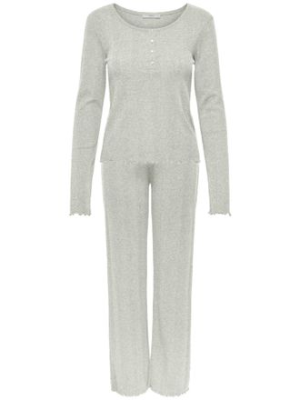 Only Enkel Pyjama