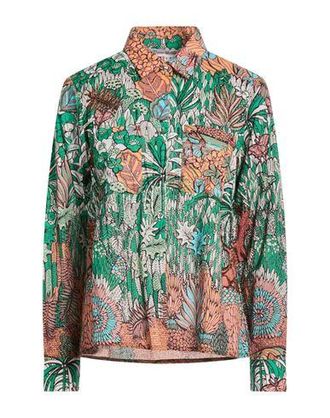 Connor & Blake TOPWEAR - Camicie su YOOX.COM