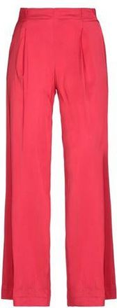 Maliparmi BOTTOMWEAR - Trousers sur YOOX.COM
