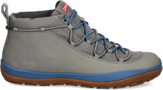 Camper Peu Pista GM sneakers - Grijs