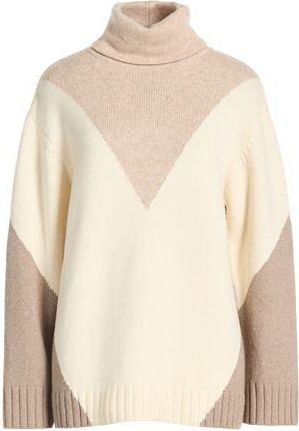 Barbara Bui MAGLIERIA - Dolcevita su YOOX.COM