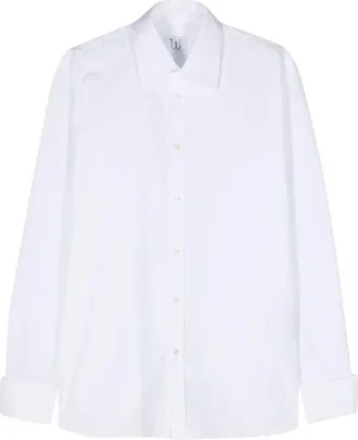 Winnie New York Uomo, Magliette, Bianco, M, new