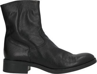 TF Sport CALZATURE - Stivaletti su YOOX.COM