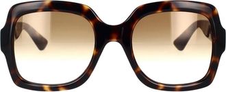 Gucci Gg1337 S Sunglasses