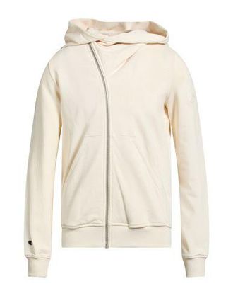 Champion CAMISETAS Y TOPS - Sudaderas en YOOX.COM