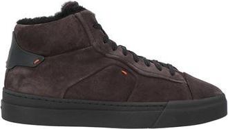 Santoni SCHUHE - Sneakers auf YOOX.COM