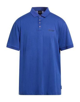 A|X Armani Exchange CAMISETAS Y TOPS - Polos en YOOX.COM