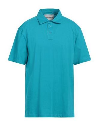 Amaranto TOPWEAR - Polo su YOOX.COM