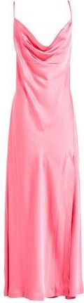 Yes-Zee DRESSES - Maxi dresses on YOOX.COM
