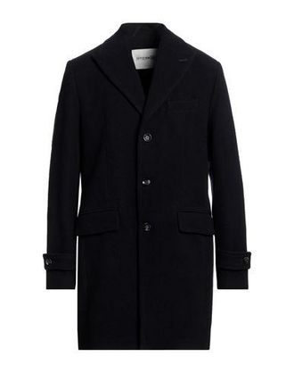 Officina 36 COATS & JACKETS - Coats sur YOOX.COM