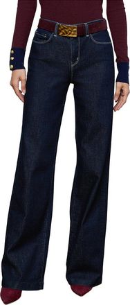 L'agence LAgence Clayton Pant