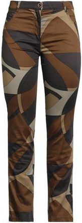Mariella Rosati Pants