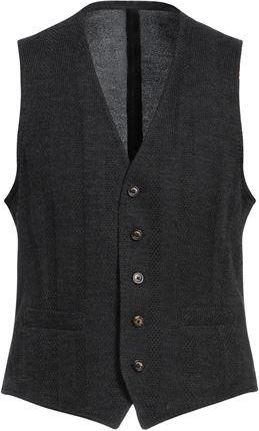Lardini COMPLETI E COORDINATI - Gilet Sartoriali su YOOX.COM