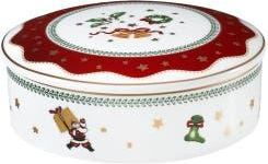 Prouna My Noel Jewelry Box in White at Nordstrom