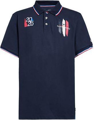 North Sails CAMISETAS Y TOPS - Polos en YOOX.COM