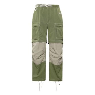 Nike ACG Smith Summit CV0656-222