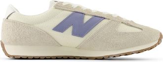 New Balance Sneakers 471