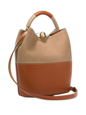 Furla ICHm Nirgendwohin gehen