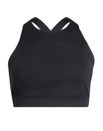 Mandala TOPWEAR - Tops sur YOOX.COM