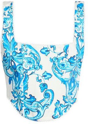 Marciano TOPWEAR - Top su YOOX.COM