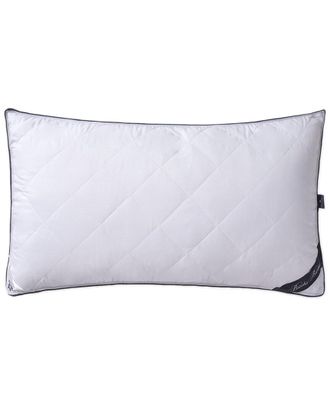 Brooks Brothers Climate Pillow