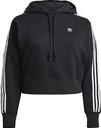 Womens adidas sweater sales
