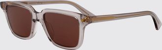 Bottega Veneta Occhiali da sole BV1363S Bottega Veneta in acetato
