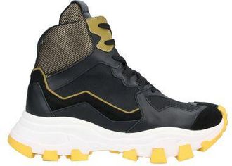 Cinzia Araia CALZADO - Sneakers en YOOX.COM