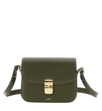 A.P.C. Grazia Piccola