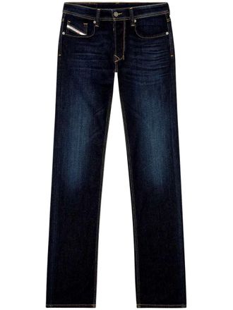Diesel Jeans dritti Larkee del 1985