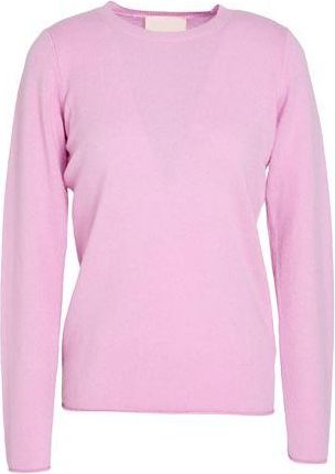 Absolut Cashmere KNITWEAR - Jumpers on YOOX.COM