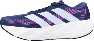 adidas Mujer, Deporte, Azul, Talla: 39 1/3 EU