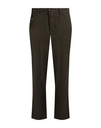 Sartoria Tramarossa BOTTOMWEAR - Trousers on YOOX.COM