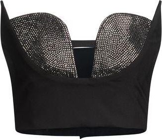 Giuseppe Di Morabito TOPWEAR - Tops on YOOX.COM