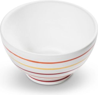 Gmundner Keramik Gmundner Keramik - Landlust, Bol Grande Para Cereales (&oslash; 14cm)