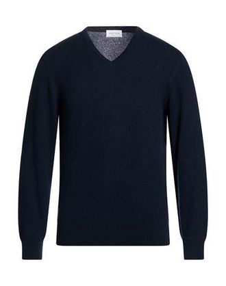Heritage MAGLIERIA - Pullover su YOOX.COM