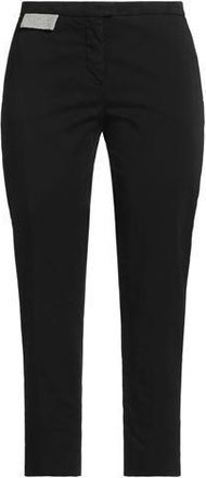 Fabiana Filippi HOSEN & RÖCKE - Hosen auf YOOX.COM