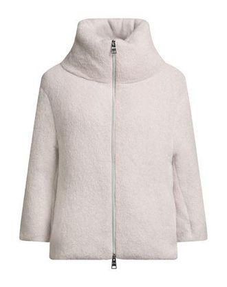 Herno COATS & JACKETS - Puffers on YOOX.COM