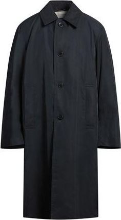 Dries Van Noten Coats