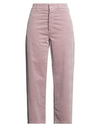 Department Five BOTTOMWEAR - Trousers on YOOX.COM