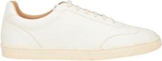 Brunello Cucinelli CALZATURE - Sneakers su YOOX.COM