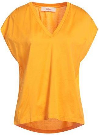 Jucca TOPWEAR - T-shirts sur YOOX.COM