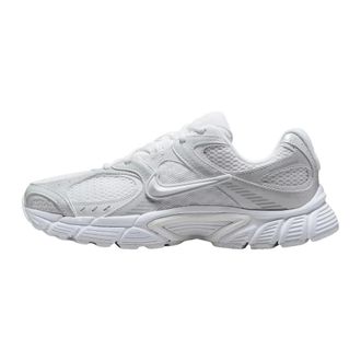 Nike V5 RNR - Dames - Sport - Grijs - Maat: 37 1/2 EU Leer