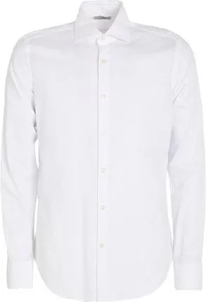 Ghirardelli TOPS - Hemden auf YOOX.COM