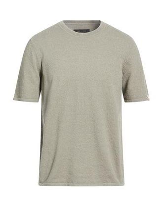 Rag & Bone STRICKWAREN - Pullover auf YOOX.COM