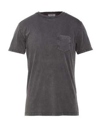 Crossley TOPWEAR - T-shirts sur YOOX.COM